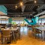 SURF Incubator