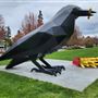 Auburn Library Park