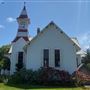 Town of Oysterville