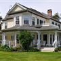Barran Residence