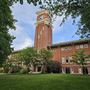 Washington State University