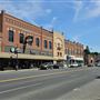 Colfax, WA