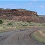 Douglas County