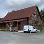 Heyday Farm - Bainbridge Island