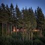 Maxon House / Maxon Railway / Maxon Studio
