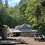 Stanley Camp Home