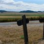 Sunnyside Cemetery (near Coupeville)