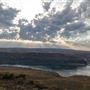 Columbia River Gorge - Grant County