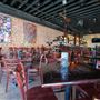 Vino Bella Wine Bar