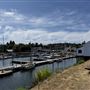 Point Hudson Marina