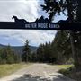 Silver Ridge Ranch