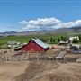 Kayser Ranch