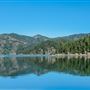 Bead Lake