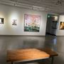 Museum of Northwest Art