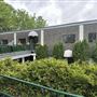 Warehouse/Office Building