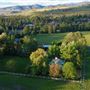 Spring Creek Ranch