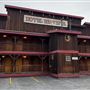 Hotel Rio Vista