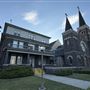 Saint Joseph Catholic Church