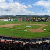 Avista Stadium