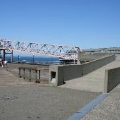Pier 70 to Pier 52