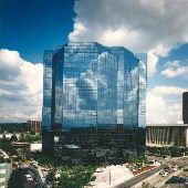 One Bellevue Center