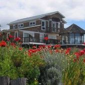 San Juan Island Victoria Dr