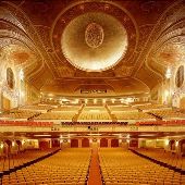 Paramount Theater
