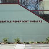 Seattle Repertory Theater