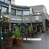 Greenlake Businesses