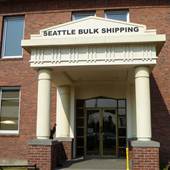 Seattle Bulk Shipping Inc.