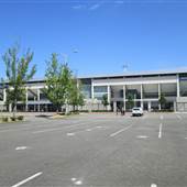 Renton Memorial Stadium