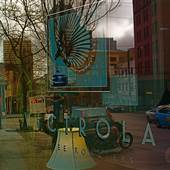 Victrola Coffee Roasters