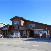 Camano Commons Marketplace