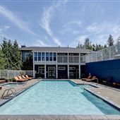 The Highlands at Wynhaven Apartments