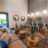 Laurels at Mill Creek Apartments