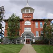 Douglas Clerk-Superior Court