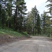 Waterville Pavillion