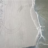 Long Beach:  beaches