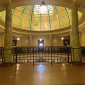 Pacific County Courthouse