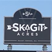 Skagit Acres