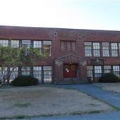 South Whidbey Community Center