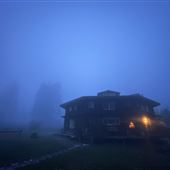 Ekone Ranch - Horse Ranch and Wilderness Area