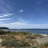 Point Hudson RV Park