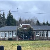 Old Schoolhouse Residence & Guest House