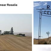 Riggs Cemetery