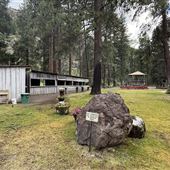 Jim Sprick Community Park