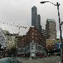 4th Avenue South Building