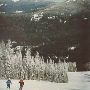 Alpental - GEO