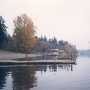 American Lake