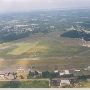 Arlington Airport
